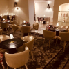 Отель Palácio São Silvestre - Boutique Hotel, фото 13