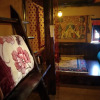 Отель Shangri-La Timeless Inn, фото 29