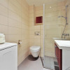 Отель Oslo Apartments - Bygdøy Alle, фото 7
