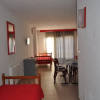 Отель Apartaments Inter Esqui, фото 4