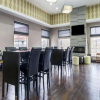 Отель Comfort Inn & Suites I-10 Airport, фото 27