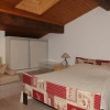 Отель Appartements Le Grand Bornand - Pont de Suize, фото 8