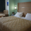 Отель Sun Palace Hotel - All inclusive, фото 5