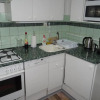 Отель Magdalena Apartman, фото 10