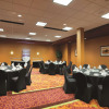 Отель Embassy Suites by Hilton E Peoria Riverfront Conf Center, фото 18