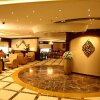 Отель Emirates Stars Hotel Apartments Dubai, фото 35