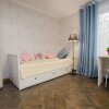 Апартаменты «Уют Динамо», фото 3