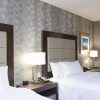 Отель Homewood Suites by Hilton Cleveland/Sheffield, фото 26