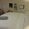 Отель Carbonnel Bed & Breakfast, фото 5