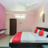 Отель OYO 10398 Hotel Parijayee, фото 7
