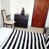 Отель Apartment With 3 Bedrooms in Charneca de Caparica, With Wonderful City, фото 6