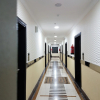 Отель Swiss Blue Hotel, фото 14