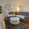Отель Belvil 1, фото 25