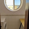 Отель Lovely 1-bed Studio in Portimão, фото 5