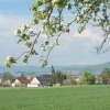 Отель Annas Gästehaus, фото 39