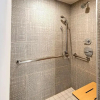 Отель Embassy Suites San Rafael Marin County, фото 28