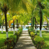 Отель Beach Break Resort, фото 28