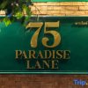 Отель 75 Paradise Lane Managed by Loft Group в Бангкоке