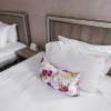 Отель Prestige Boutique Hotel Craiova, фото 45
