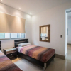 Отель Amazing Loft 5th Avenue, фото 3