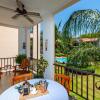 Отель Pacífico Resort by Brokers Costa Rica, фото 3
