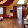 Гостиница Guest house Nelli, фото 2