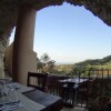 Отель Casa Vacanza Santa Barbara, фото 17