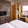 Отель ibis Jeddah Malik Road, фото 7