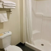 Отель Kingsway Inn, фото 49