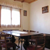Отель Casa Rural El Cerro y El Frontón, фото 11