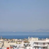 Отель Flat 3 Bedrooms 2 Bathrooms - Glyfada, фото 14