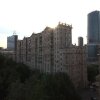 Гостиница Меблированные комнаты Resthouse Moscow Кутузовская, фото 6