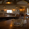 Отель Three Horseshoes Country Inn and Spa, фото 28