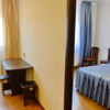 Гостиница Vanessa Hotel, фото 6