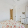 Отель Sunny Palmilla Beach & Golf - Balcony & Pool 2 Bedroom Condo, фото 5