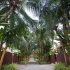 Отель Boutique Resort 3 Bedroom Pool Villa, фото 20