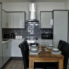 Отель Sapphire House Apartments, фото 19