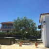 Отель Beautiful 2-Bed Villa in Zakynthos, фото 1