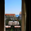 Отель Damir - with garden - A1(6), фото 23