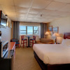 Отель Atlantic Oceanfront Hotel, фото 31
