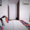 Отель Gitanjalee by Fabhotel, фото 32