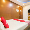 Отель Oyo 701 Avatar 2 Hotel, фото 11
