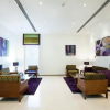 Отель Holiday Bahrain Hotel, фото 5