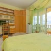 Отель SeyBreeze Villa, фото 2