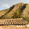 Отель HomeLike Nature Carrizales and Masca House & Wifi, фото 1