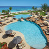 Отель Secrets Wild Orchid Montego Bay - Luxury - Adults Only - All Inclusive, фото 11