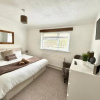 Отель Afan Contractor Accommodation - mins to site!, фото 3