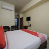 Отель OYO 30226 Hotel Darshan Palace, фото 3