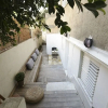 Отель City Home Tel Aviv- Mapu 15, фото 12