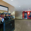 Отель Extended Stay America Suites Los Angeles Chino Valley, фото 11